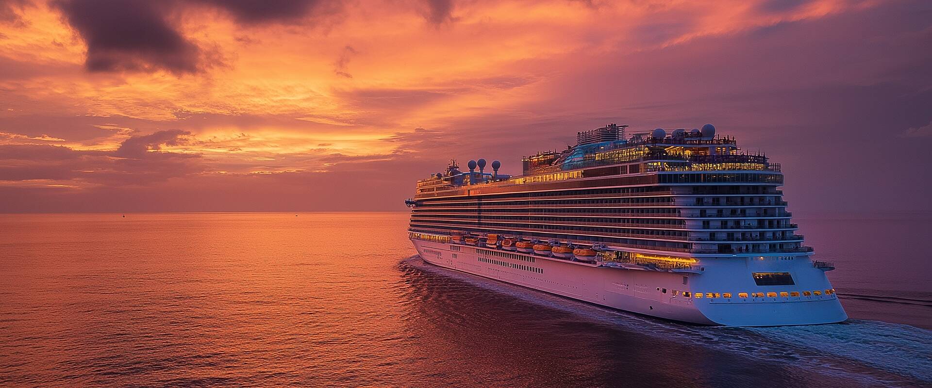 Die Reisetrends für diesen Winter