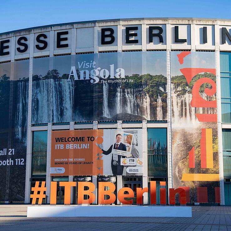 ITB-Bildergalerie