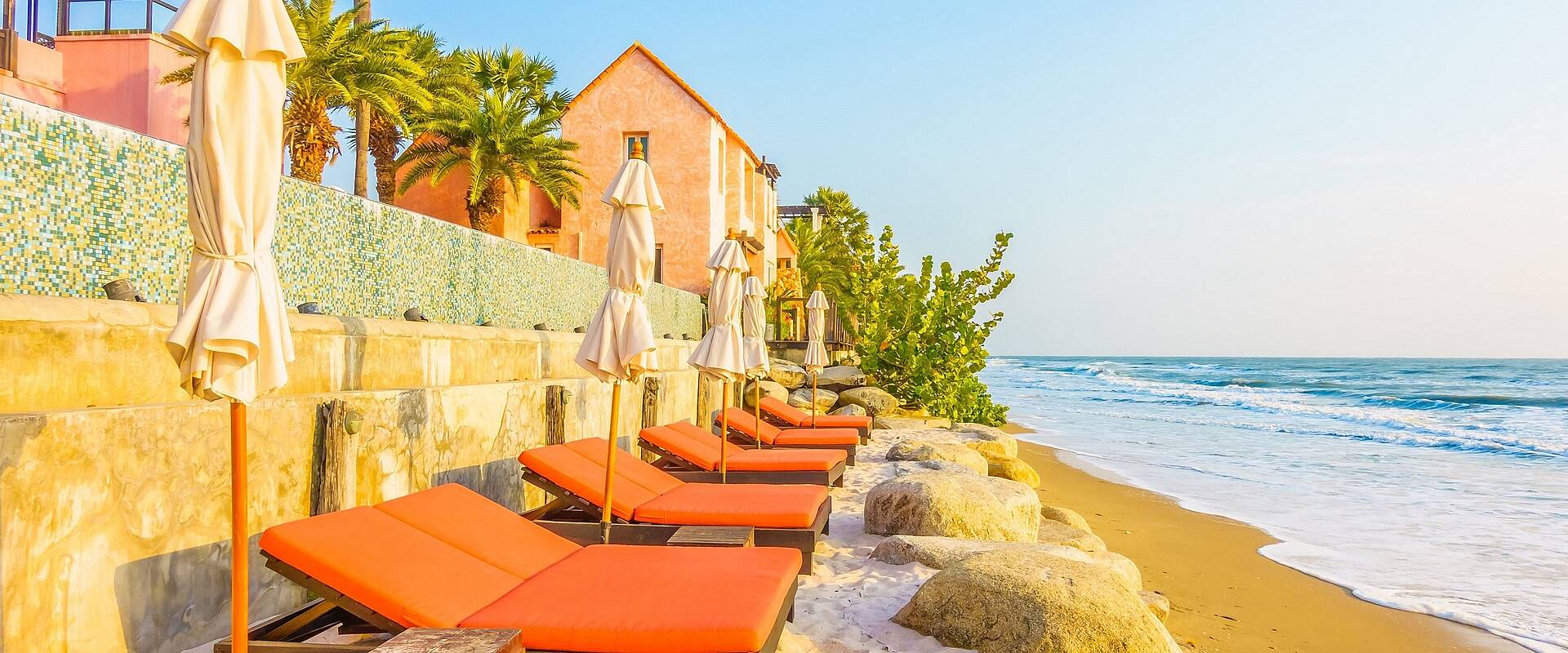 Gesamtmarkt-Prognose für 2026