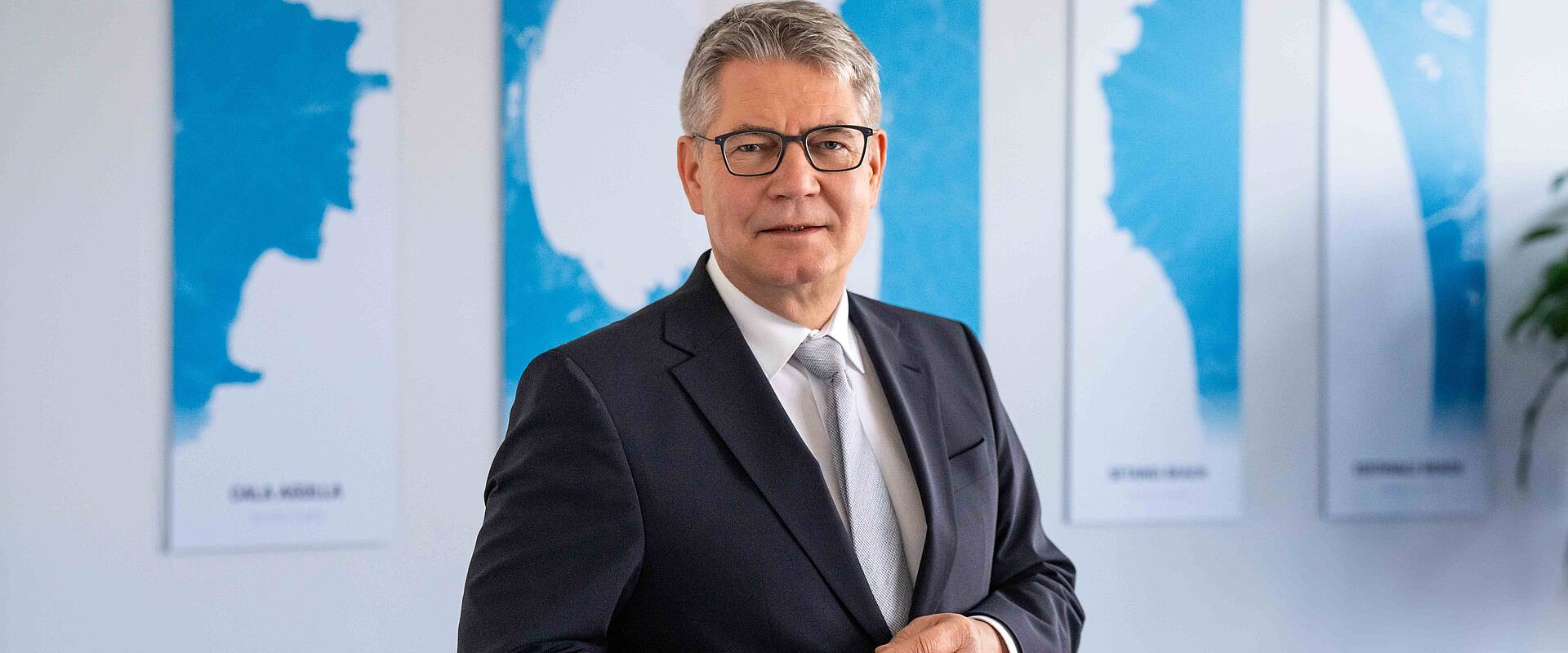 „Politische Arbeit hat sich gelohnt“